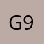 Guambomb 92