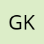 Guan Kai