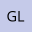 Guan Lee