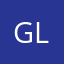 Guan Long