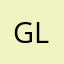 Guan Yu Low