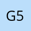 Guana 585