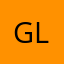 Guang Da Lee