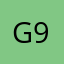 Guapo 91