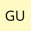 Guapo6788