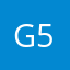 Guara 55