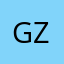 Guard Zila