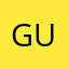 GuardGurl03