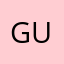 GuardiOhm