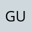 Guategirl2019