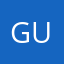 Gubast