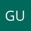 Gubingigvbiu