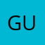 Gubravim