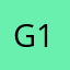 Gucci 1