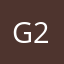 Gucci 256