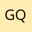 Gucci quark