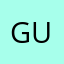 Guccimane1337