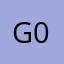 Gud sir 000