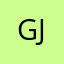 Guddu jg