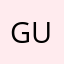 Gudlyfe77