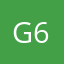 Gudo 678