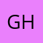 Gudrun Hill