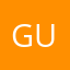 Gudtabvf