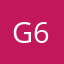 Guedes 61