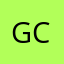 Guedes Cenografia