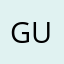 Guelia2A