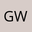 Guelph Warrior