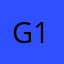 Guenday 123
