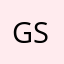 Guenevere Stather