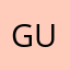 Guerin76
