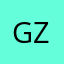 Guernsey Zoo