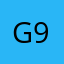 Guero 9101