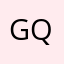 Guero Q