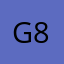 Guerrero 85
