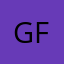 Guerrier FMT
