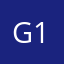 Guerrino  12