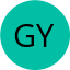 Guerschon Yabusele