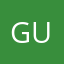 Guess………………..