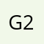 Guess 2458