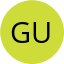 Profile picture for Guest