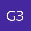 Guest 3959