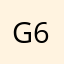 Guest 667