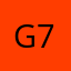Guest 771