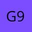 Guest 9456