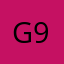 Guest 999