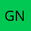 Guest ND